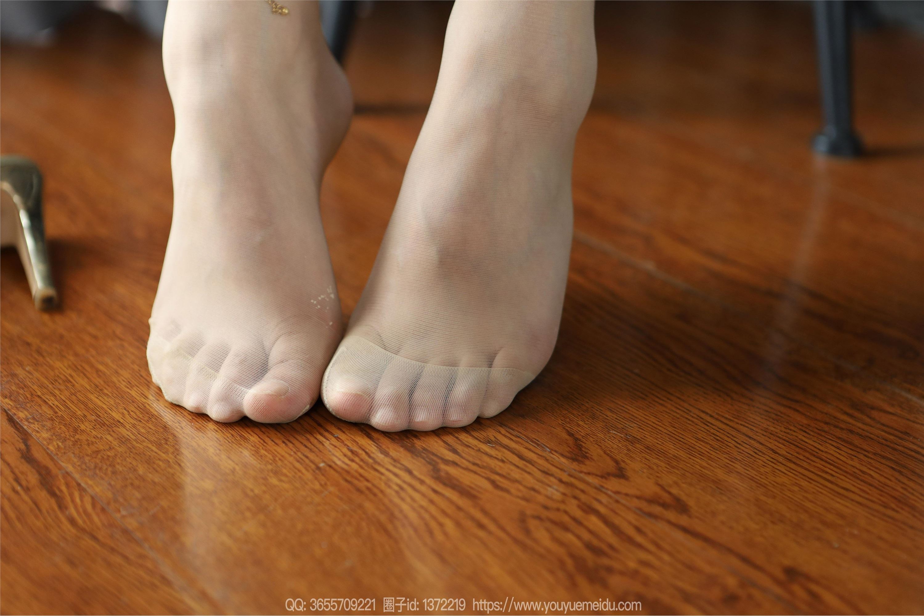 IESS异思趣向  2024.06.10 丝享家 1764 秋秋《桃色新闻》